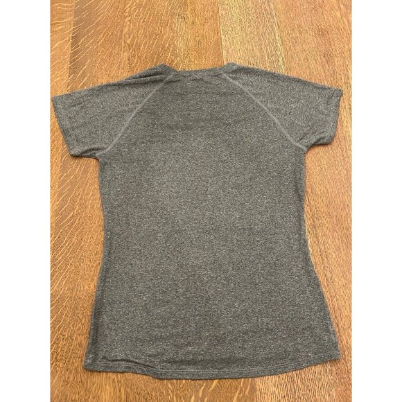 North Face Women’s‎ Top size S - Picture 5 of 5